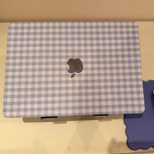 MacBook Air M4 13-inch Hard Case